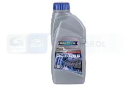 olej-ravenol-atf-dct-dsg-1l-rav1212106-001-ole