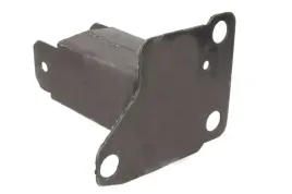 belka-zderzaka-5502-00-6041942p