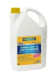 plyn-ravenol-ttc-c11-konc-5l-rav1410100-005-ole