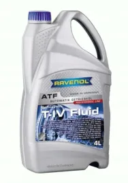 olej-ravenol-atf-t-iv-fluid-4l-rav1212102-004-ole