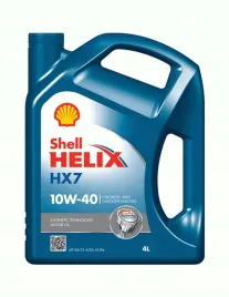 olej-shell-10w-40-helix-plus-hx7-4l-she10w404-ole