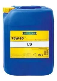 olej-ravenol-ls-sae-75w-90-20l-rav1222102-020-ole