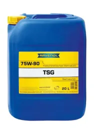 olej-ravenol-75w-90-tsg-20l-rav1222101-020-ole