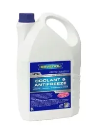 plyn-ravenol-htc-konc-5l-g011-mb325-0-rav1410120-005-ole