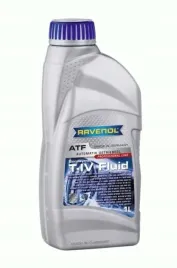 olej-ravenol-atf-t-iv-fluid-1l-rav1212102-001-ole