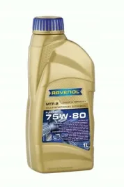 olej-ravenol-75w-80-mtf-2-1l-rav1221103-001-ole