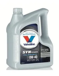 olej-valvoline-0w-40-synpower-4l-vle872588-ole