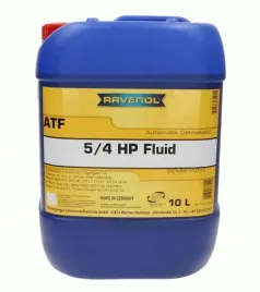 olej-ravenol-atf-5-4-hp-fluid-10l-rav1212104-010-ole