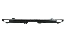 belka-zderzaka-5502-00-5089981p