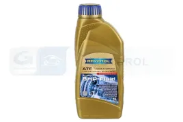 olej-ravenol-atf-8-hp-fluid-1l-rav1211124-001-ole