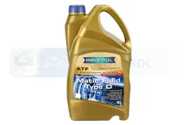 olej-ravenol-atf-matic-fluide-type-d-4l-rav1211121-004-ole