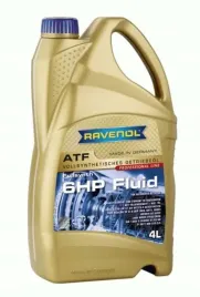 olej-ravenol-atf-6-hp-fluid-4l-rav1211112-004-ole