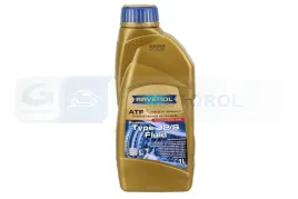 olej-ravenol-atf-j2-s-fluid-1l-rav1211115-001-ole