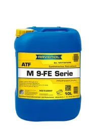 olej-ravenol-atf-m-9-fe-serie-10l-rav1211127-010-ole