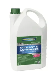plyn-ravenol-hjc-fl22-konc-5l-rav1410122-005-ole