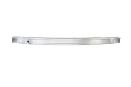 belka-zderzaka-5502-00-6041940p