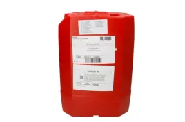 olej-przekladniowy-translube-sae90-20l