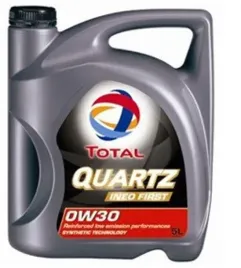 olej-total-0w-30-ineo-first-5l-tot0w305f-ole