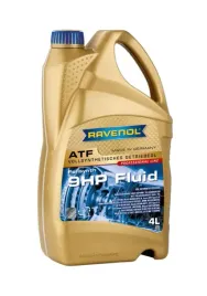 olej-ravenol-atf-9hp-fluid-4l-rav1211149-004-ole