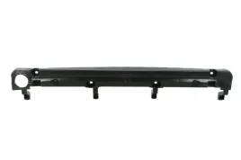 belka-zderzaka-5502-00-6009980p
