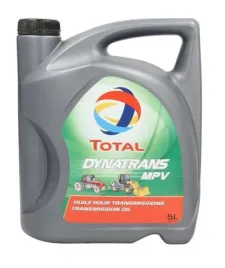 olej-total-80w-dynatrans-mpv-5l-tot80wdynampv5-ole