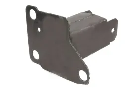belka-zderzaka-5502-00-6041941p