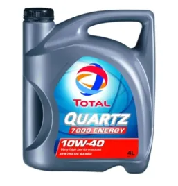 olej-total-10w-40-quartz-7000-4l-energy-tot10w404-ole