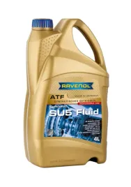 olej-ravenol-atf-su5-fluid-4l-rav1211122-004-ole