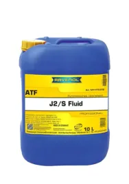 olej-ravenol-atf-j2-s-fluid-10l-rav1211115-010-ole