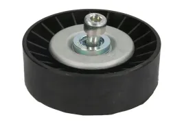 rolka-zwrotna-paska-wieloklinowego-apv1019-day