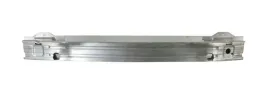 belka-zderzaka-5502-00-5053980p