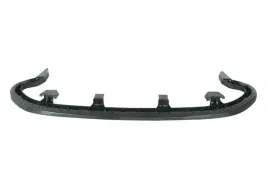 belka-zderzaka-5502-00-5025941p