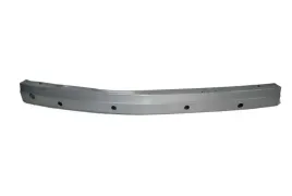 belka-zderzaka-5502-00-5023940p