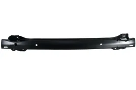 belka-zderzaka-5502-00-5063980p