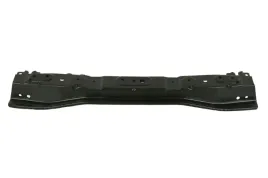 belka-zderzaka-5502-00-3753941p
