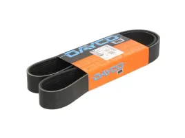 pasek-wieloklinowy-9pk1200hd-day