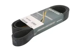 pasek-wieloklinowy-9pk1780hd-day