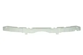 wzmocnienie-zderzaka-przod-do-opel-astra-j-12-09-04-18-5502-00-5053941p