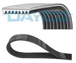 pasek-wieloklinowy-8pk2335hd-day