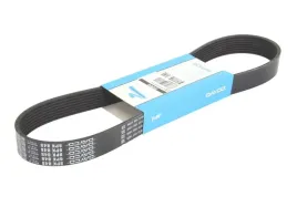 pasek-wieloklinowy-8pk848-day