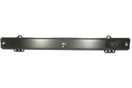 belka-zderzaka-5502-00-3590940p