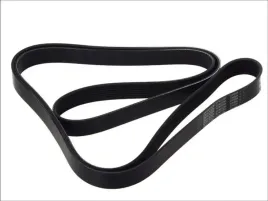 pasek-wieloklinowy-8pk2555hd-day