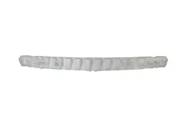pochlaniacz-uderzen-zderzaka-5502-00-3508941p