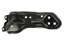 belka-zderzaka-5502-00-3570945p