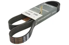 pasek-wieloklinowy-8pk1440hd-day