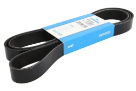 pasek-wieloklinowy-8pk2190-day