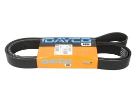 pasek-wieloklinowy-8pk1988hd-day