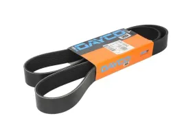 pasek-wieloklinowy-8pk1365hd-day
