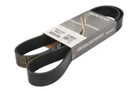 pasek-wieloklinowy-8pk1375hd-day
