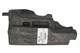 belka-zderzaka-5502-00-3517942p